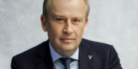 Губернатор Ленобласти Александр Дрозденко обратился к жителям области по случаю Дня космонавтики - Гатчинская служба новостей