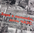 В музее города Гатчины состоится встреча к 40-й годовщине со дня аварии на Чернобыльской АЭС - Гатчинская служба новостей