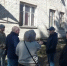 Глава Госжилнадзора Ленобласти побывал с инспекцией в Гатчинском округе - Гатчинская служба новостей