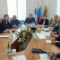 Борьба с борщевиком – общая задача - Гатчинская правда