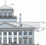 Реставрация усадьбы Рукавишниковых в Рождествено продолжается - Гатчинская правда