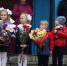 Приёмная кампания  в школы и сады - Гатчинская правда