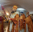 День памяти святой Марии Гатчинской - Гатчинская правда