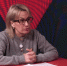 Марина Шутова: «Мы хотим спасти маленькие школы!» - Гатчинская служба новостей