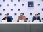 Проблемы с присоединением к электросетям на контроле правительства Ленобласти