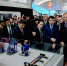 Ленобласть наращивает кооперацию с предприятиями Узбекистана - Гатчинская правда