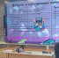 Гатчинец - лауреат международного конкурса «Мы — интеллектуалы XXI века» - Гатчинская служба новостей