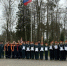 Гатчинцы - победители регионального слёта-конкурса кадетских классов МЧС - Гатчинская служба новостей