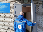 03 – с городского, 103 – с мобильного