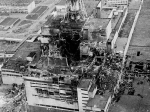 Эхо Чернобыля: 40 лет катастрофе, потрясшей весь мир
