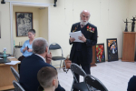 Эхо Чернобыля: 40 лет катастрофе, потрясшей весь мир