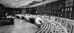 Эхо Чернобыля: 40 лет катастрофе, потрясшей весь мир