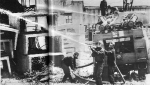 Эхо Чернобыля: 40 лет катастрофе, потрясшей весь мир