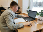 Тренировочный экзамен по информатике