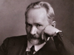 170 лет Василию Розанову