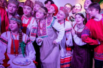 Ленобласть впервые принимает Всероссийскую школу режиссёров государственных праздников