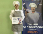 Гатчинский округ – кулинарный центр региона