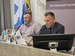 Остановить экспансию «синтетики»