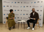 Награды первым среди первых