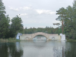 Гатчинский дворец: 260 лет красоты, испытаний и возрождения
