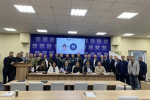 #ГероиКоманды47 готовы к выпуску