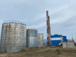 В Ленобласти будут платить по 100 тысяч рублей за каждый сбитый дрон