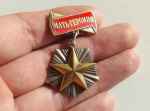 Матерям-героиням Ленобласти будут давать бесплатную землю