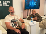 Диалог поколений: почему современному кино не хватает