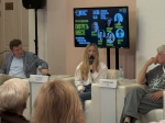 Диалог поколений: почему современному кино не хватает