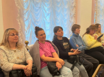Диалог поколений: почему современному кино не хватает