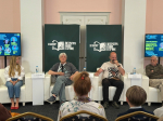 Диалог поколений: почему современному кино не хватает