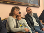 Диалог поколений: почему современному кино не хватает