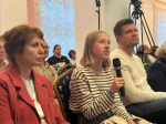 Диалог поколений: почему современному кино не хватает