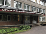 Кровля в Гатчине подвела подрядчика
