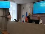 Гатчинский округ:  курс на развитие