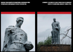 Новая версия международного фотопроекта «Мы обвиняем – только факты» представлена на портале Президентской библиотеки