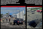 Новая версия международного фотопроекта «Мы обвиняем – только факты» представлена на портале Президентской библиотеки