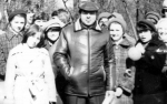 Мы – буслаевские