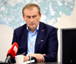 Пожар на складах Вайлдберриз затронул предпринимателей Ленобласти