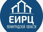 1–3 августа 2026: временные изменения в работе ЕИРЦ ЛО