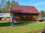 Гатчинский округ – в лидерах по заключению договоров на обслуживание газового оборудования