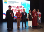 Гатчинский округ: за год до 100-летия