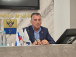 Наркобизнес – виртуальный, срок – реальный