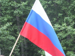 Присоединяйтесь к праздничному флешмобу