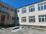 Ремонты и реновации в гатчинских школах