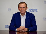 Губернатор Ленобласти побывал на фабрике по производству сыров в Кобралово