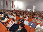 Окружной педсовет: благодарность Учителю!