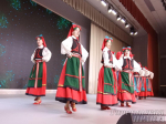 Окружной педсовет: благодарность Учителю!
