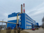87% домов Гатчинского округа готовы к отопительному сезону