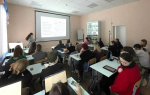 Помогаем подготовиться к олимпиаде